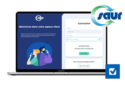 saurl|saur espace client mon compte.